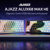 AJAZZ ALUX68 MAX HE