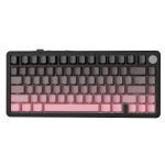 Ajazz AK820 Max Plus Mechanical Keyboard - Image 3