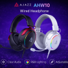 AJAZZ AHW10