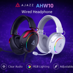 AJAZZ AHW10
