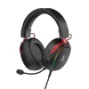 AJAZZ AHW10