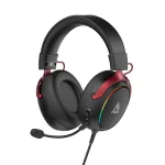 AJAZZ AHW10