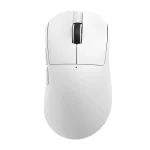 AJAZZ NJ08 Gaming Mouse - Image 2