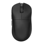 AJAZZ NJ08 Gaming Mouse - Image 3