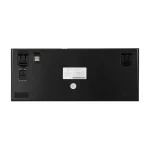 Ajazz NK68 Mechanical Keyboard - Image 9