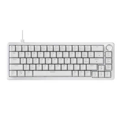 AJAZZ AK690