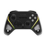 AJAZZ GP100 Tri-mode Controller - Image 3