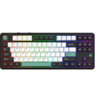 AJAZZ AK870 V2