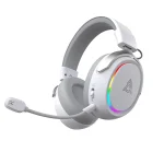AJAZZ AHM10 MAX