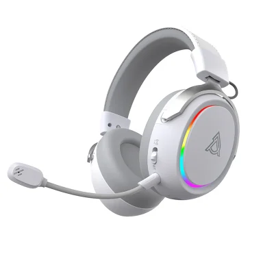 AJAZZ AHM10 MAX