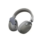 Ajazz AHM08 MAX Tri-mode Headphone - Image 4