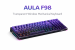 AULA F98