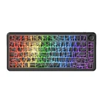 AJAZZ AK820 MAX Ultra HE Keyboard - Image 2