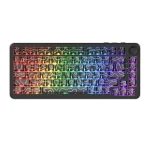 AJAZZ AK820 MAX Ultra HE Keyboard - Image 4