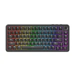 AJAZZ AK820 MAX Ultra HE Keyboard - Image 5