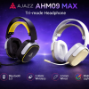 Ajazz AHM09 MAX