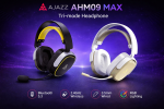 Ajazz AHM09 MAX