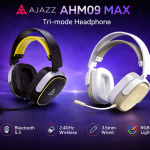 Ajazz AHM09 MAX