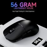 AJAZZ AJ159P Gaming Mouse - Image 6