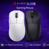 AJAZZ NJ08