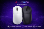 AJAZZ NJ08