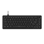AJAZZ AK690 Wired Mechanical Keyboard - Image 5
