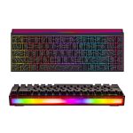 Ajazz NK68 Mechanical Keyboard - Image 4