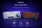 Aula F99 PRO