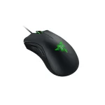 Razer Deathadder Essential Gaming Mouse - Image 2