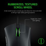 Razer Deathadder Essential Gaming Mouse - Image 5