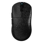 AJAZZ AJ199 MAX Carbon Fiber Gaming Mouse - Image 2