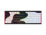 AJAZZ ALUX68 MAX HE Aluminium Magnetic Switch Keyboard - Image 2
