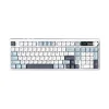 Ajazz AK980