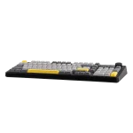 Ajazz AK980 Wireless Mechanical Keyboard - Image 7
