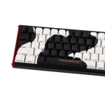 AJAZZ ALUX68 MAX HE Aluminium Magnetic Switch Keyboard - Image 6