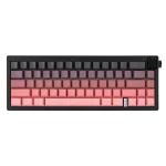 Ajazz AK650 Mechanical Keyboard - Image 2