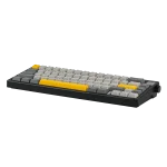 Ajazz AK650 Mechanical Keyboard - Image 5