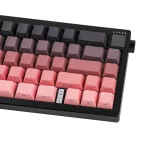 Ajazz AK650 Mechanical Keyboard - Image 7