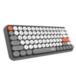 Ajazz 308i Wireless Mechanical Keyboard - Image 3