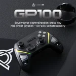 AJAZZ GP100 Tri-mode Controller - Image 9