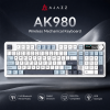 Ajazz AK980