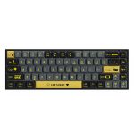 Ajazz AK680 Wireless Mechanical Keyboard - Image 2
