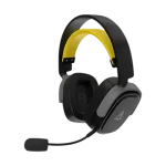 Ajazz AHM09 MAX Tri-mode Headphone - Image 2