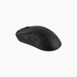 AJAZZ AJ199 MAX Carbon Fiber Gaming Mouse - Image 5