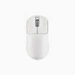 AJAZZ AJ199 MAX Carbon Fiber Gaming Mouse - Image 3