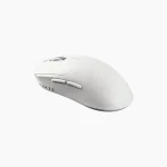 AJAZZ AJ199 MAX Carbon Fiber Gaming Mouse - Image 4