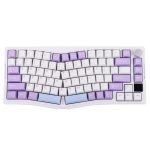 AJAZZ AKS075 Wireless Gaming Keyboard - Image 3