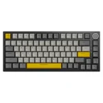 Ajazz AK820 Wired Mechanical Keyboard - Image 2