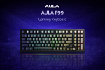 AULA F99