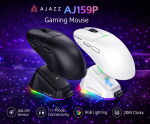 AJAZZ AJ159P